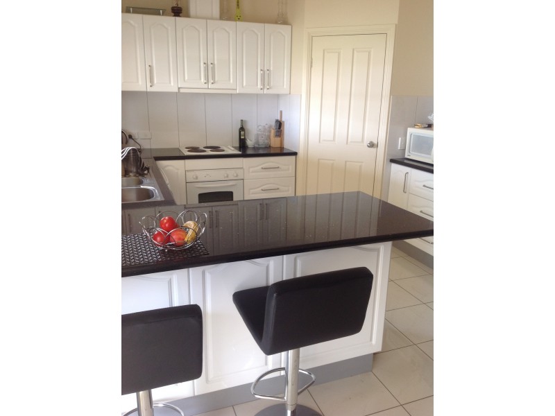 Unit 2/11 Malaga Terrace, Berri SA 5343