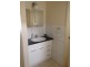 Unit 2/11 Malaga Terrace, Berri SA 5343