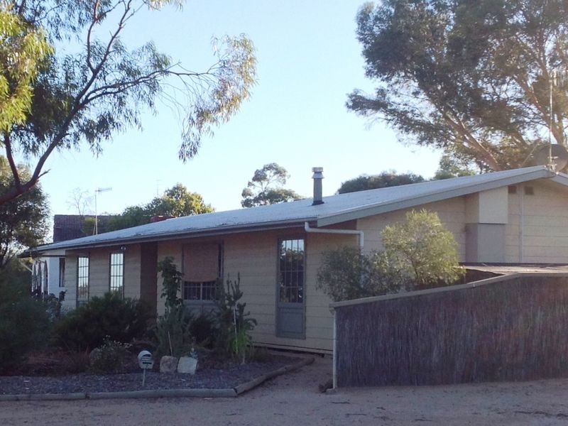 9 Kelly Avenue, Barmera SA 5345