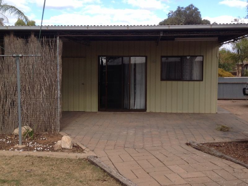 9 Kelly Avenue, Barmera SA 5345