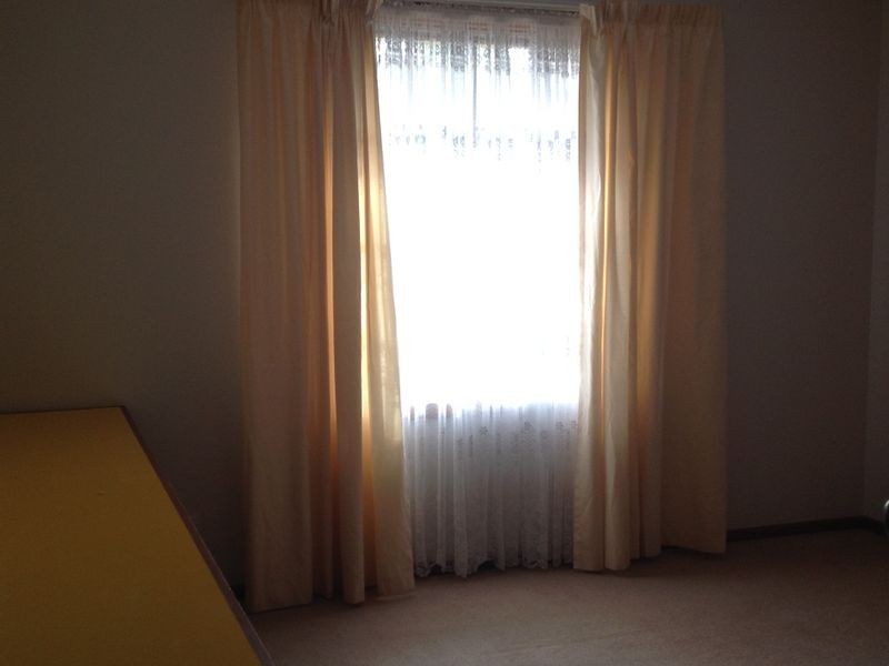 9 Kelly Avenue, Barmera SA 5345