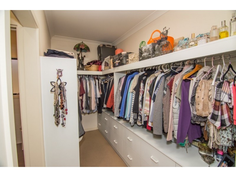 8 Stasinowsky Court, Loxton SA 5333