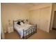 8 Stasinowsky Court, Loxton SA 5333