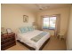 8 Stasinowsky Court, Loxton SA 5333