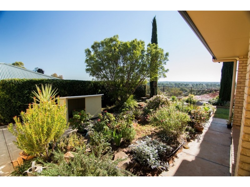 8 Stasinowsky Court, Loxton SA 5333