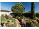 8 Stasinowsky Court, Loxton SA 5333