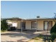 13 Rowe Street, Cobdogla SA 5346