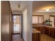 13 Rowe Street, Cobdogla SA 5346