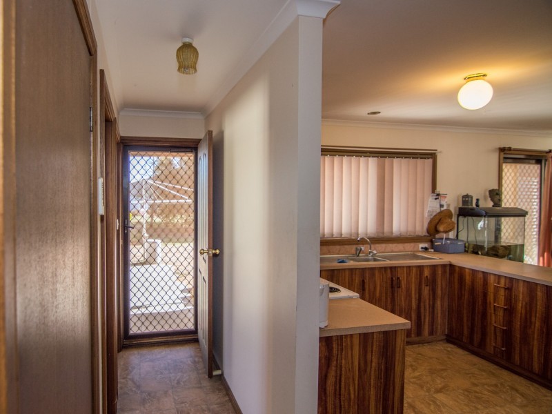 13 Rowe Street, Cobdogla SA 5346