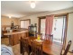13 Rowe Street, Cobdogla SA 5346