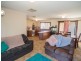 13 Rowe Street, Cobdogla SA 5346