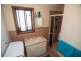 13 Rowe Street, Cobdogla SA 5346