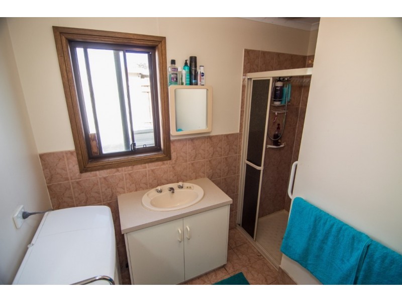 13 Rowe Street, Cobdogla SA 5346