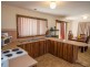 13 Rowe Street, Cobdogla SA 5346