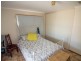 13 Rowe Street, Cobdogla SA 5346