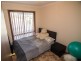 13 Rowe Street, Cobdogla SA 5346