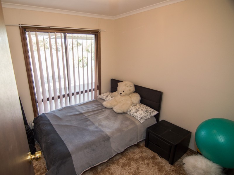 13 Rowe Street, Cobdogla SA 5346