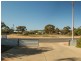 13 Rowe Street, Cobdogla SA 5346