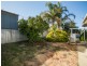 13 Rowe Street, Cobdogla SA 5346