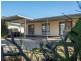 13 Rowe Street, Cobdogla SA 5346