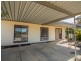 13 Rowe Street, Cobdogla SA 5346