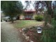 18 QUEEN ELIZABETH DRIVE, Barmera SA 5345