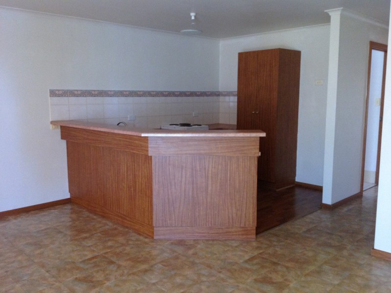 5 Padman Court, Berri SA 5343