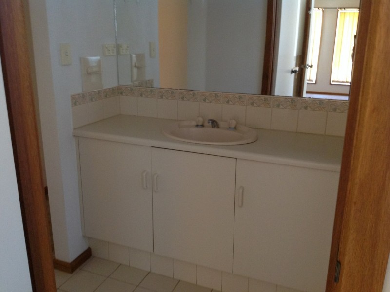 5 Padman Court, Berri SA 5343