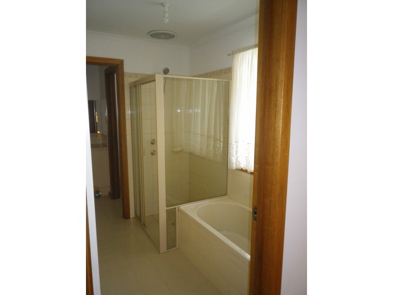 5 Padman Court, Berri SA 5343