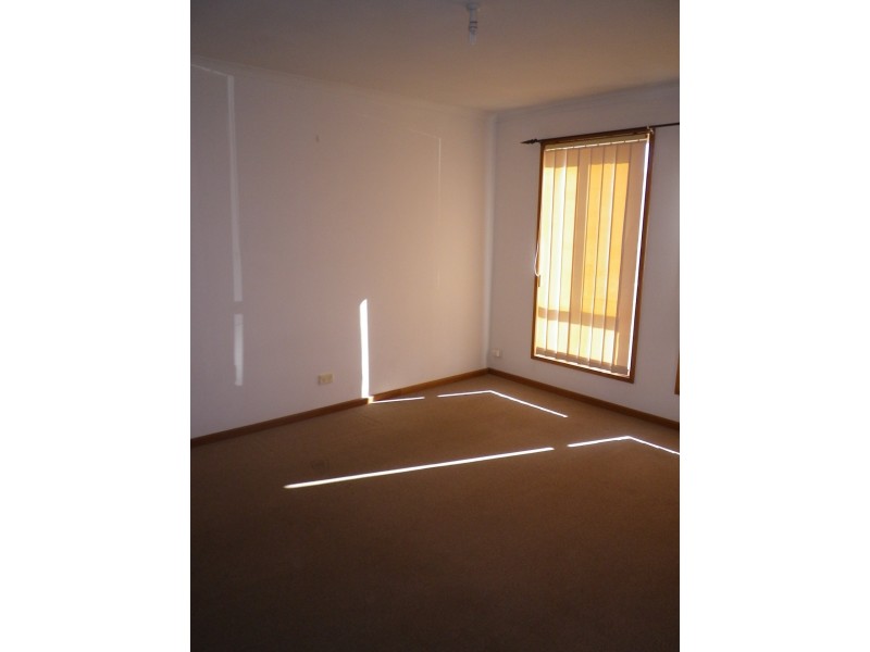 5 Padman Court, Berri SA 5343