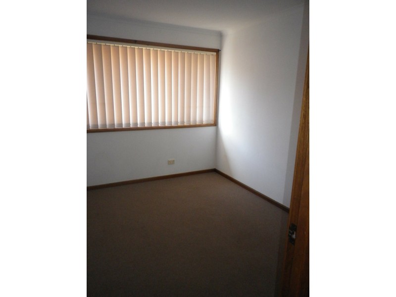 5 Padman Court, Berri SA 5343