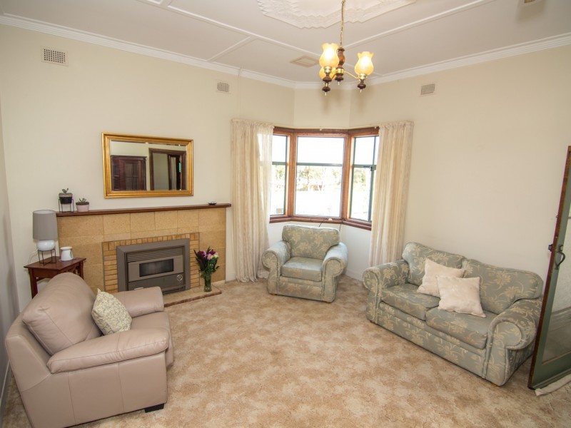 19 Aitken Street, Berri SA 5343