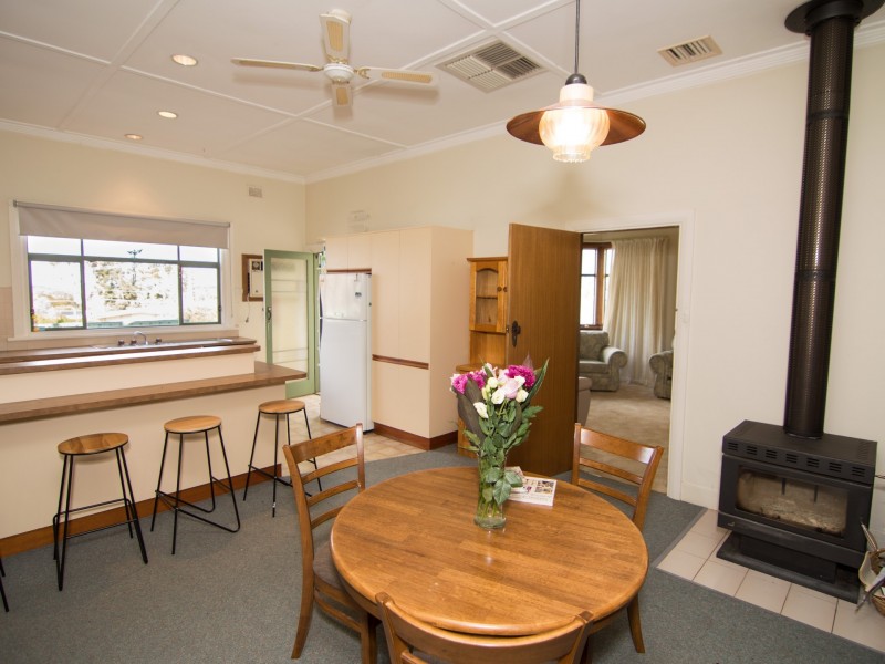 19 Aitken Street, Berri SA 5343