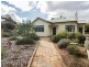 19 Aitken Street, Berri SA 5343