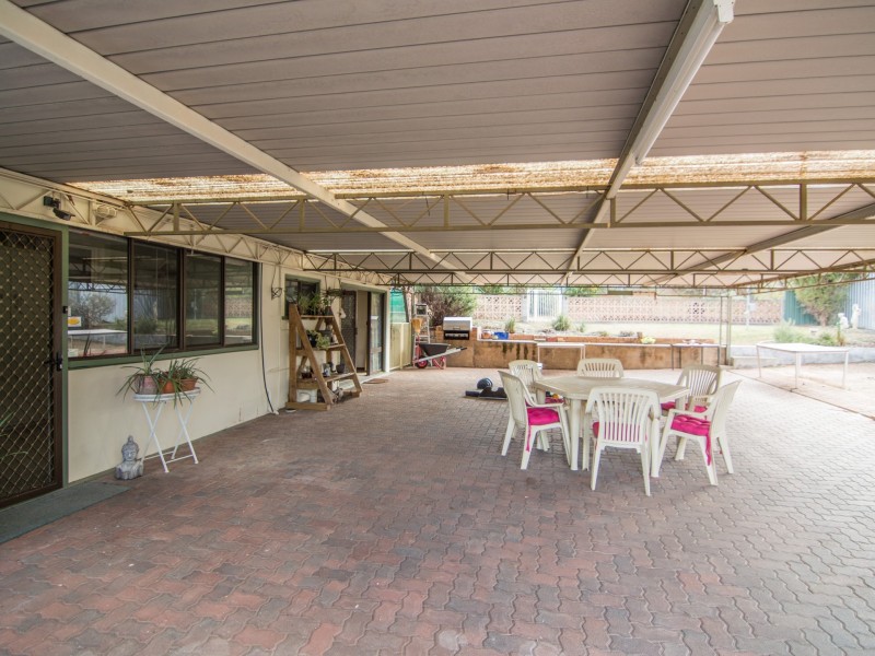 19 Aitken Street, Berri SA 5343