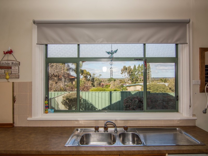 19 Aitken Street, Berri SA 5343