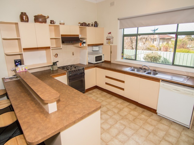 19 Aitken Street, Berri SA 5343