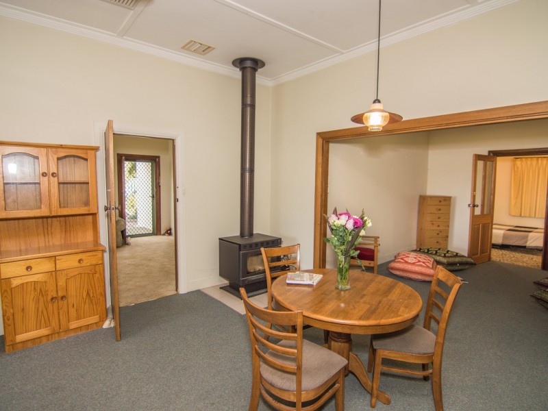 19 Aitken Street, Berri SA 5343