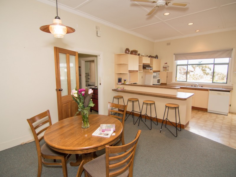 19 Aitken Street, Berri SA 5343