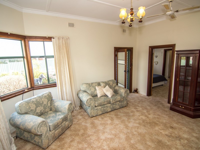 19 Aitken Street, Berri SA 5343