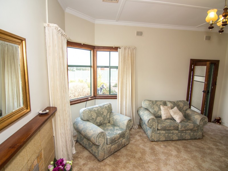 19 Aitken Street, Berri SA 5343