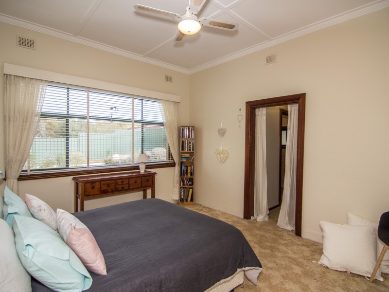 19 Aitken Street, Berri SA 5343