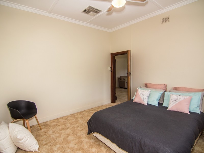 19 Aitken Street, Berri SA 5343