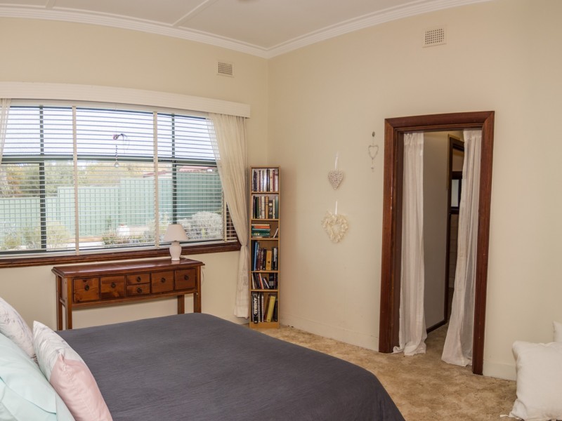 19 Aitken Street, Berri SA 5343