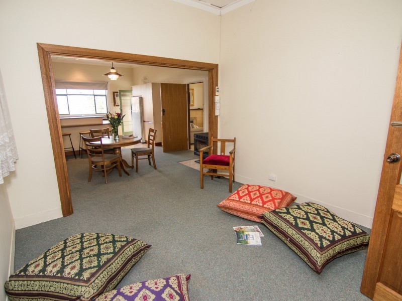 19 Aitken Street, Berri SA 5343