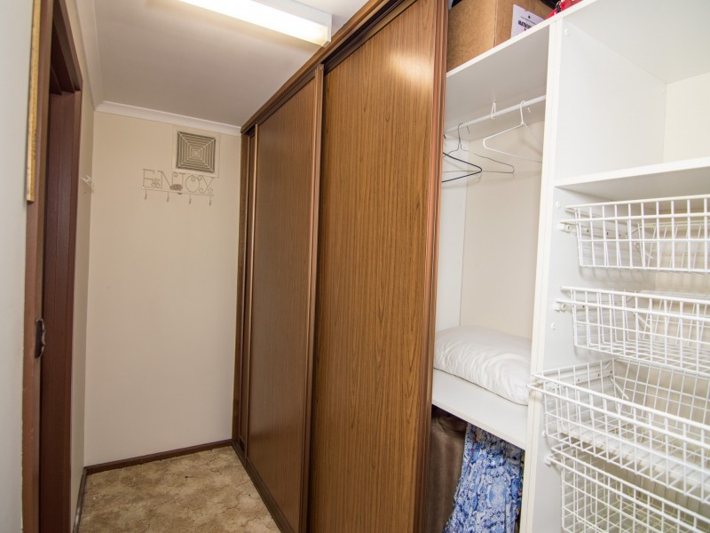 19 Aitken Street, Berri SA 5343