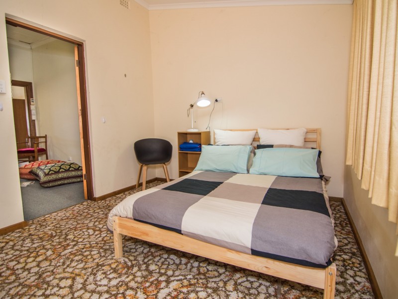 19 Aitken Street, Berri SA 5343