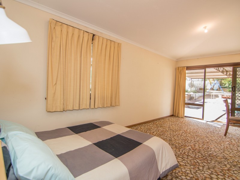 19 Aitken Street, Berri SA 5343