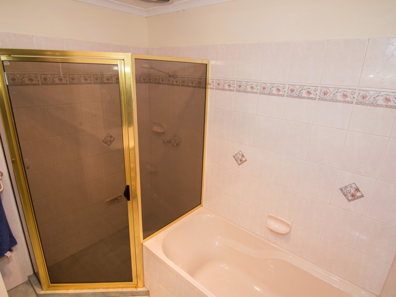 19 Aitken Street, Berri SA 5343