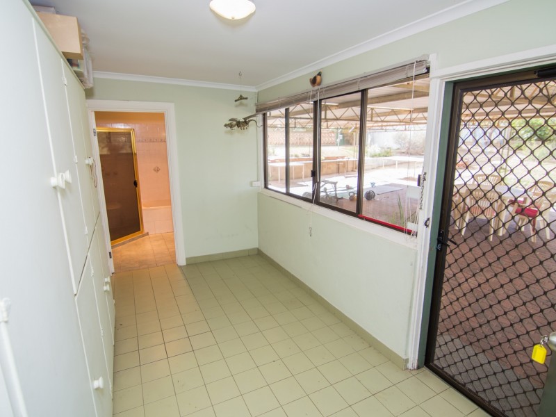 19 Aitken Street, Berri SA 5343